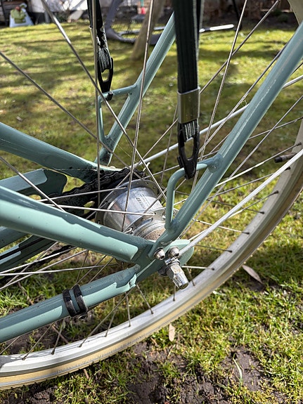 Product image 5 of 8