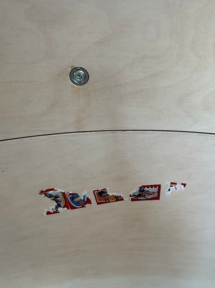 Product image 7 of 8