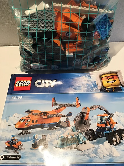 Product image 7 of 9