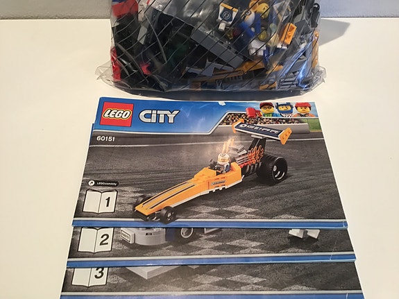 Product image 3 of 9