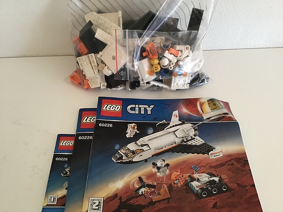 Product image 9 of 9