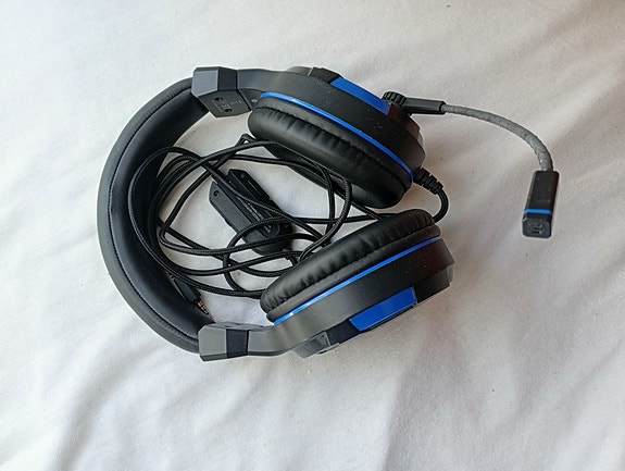 Product image 2 of 7