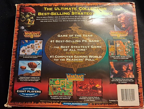 Product image 2 of 10