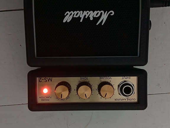 Product image 8 of 9