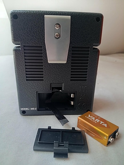 Product image 4 of 9