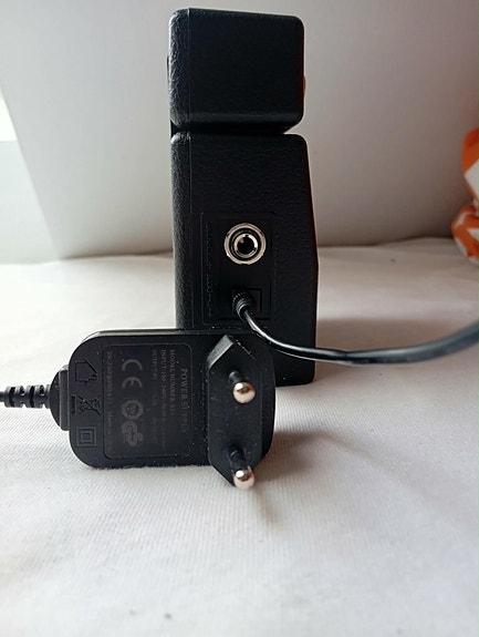 Product image 5 of 9