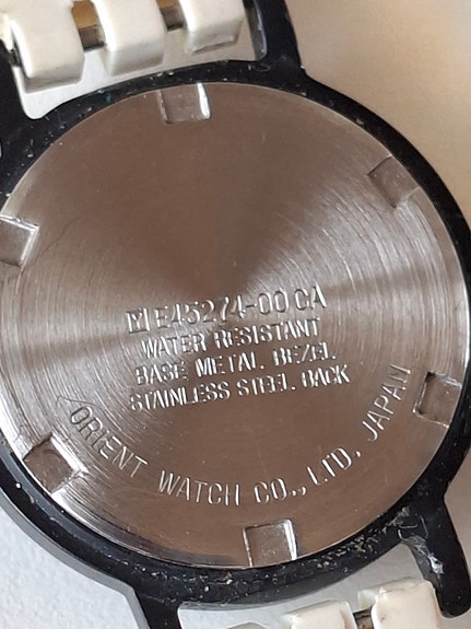 Product image 8 of 8