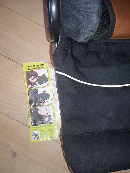 Product image 5 of 8