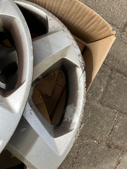 Product image 7 of 9