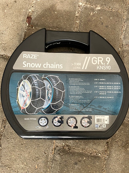 Product image 9 of 9