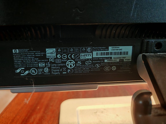 Product image 3 of 3