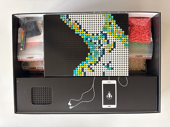 Product image 3 of 5