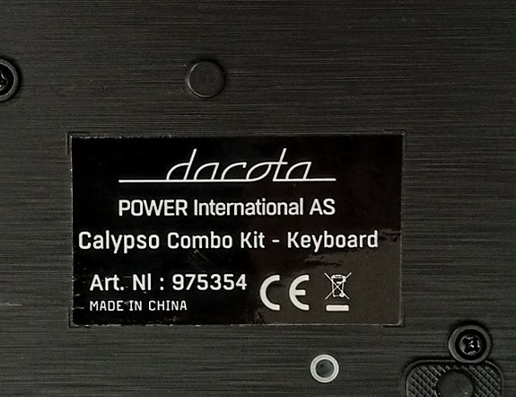 Product image 2 of 5