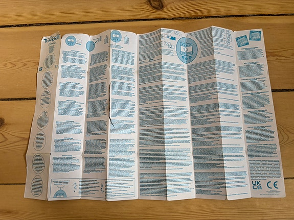 Product image 4 of 5