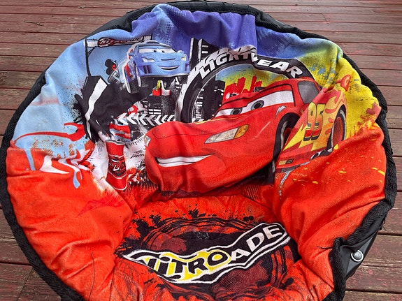 Product image 3 of 4