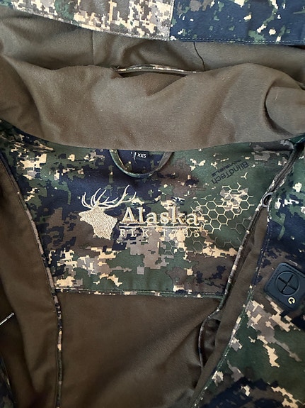 Product image 4 of 8