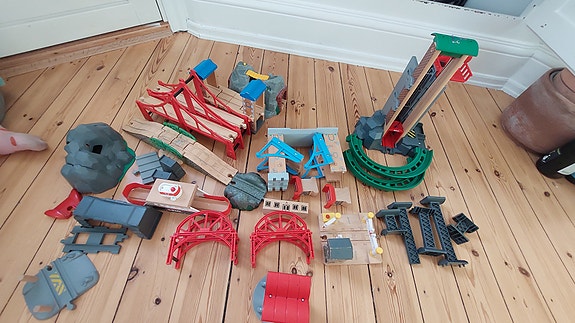 Product image 7 of 8