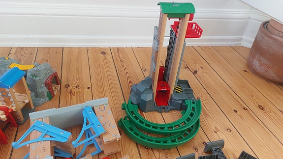 Product image 6 of 8