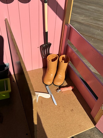 Product image 7 of 9