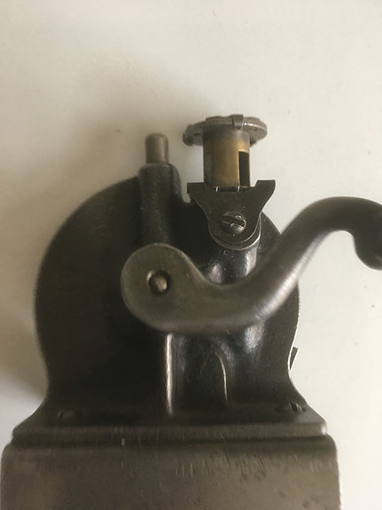 Product image 15 of 15