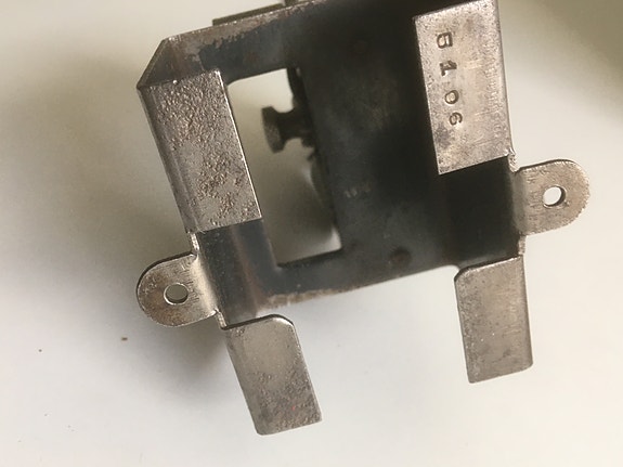 Product image 12 of 15
