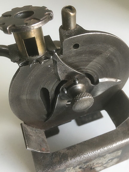 Product image 10 of 10