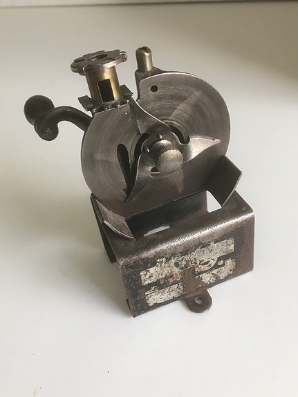 Product image 7 of 10