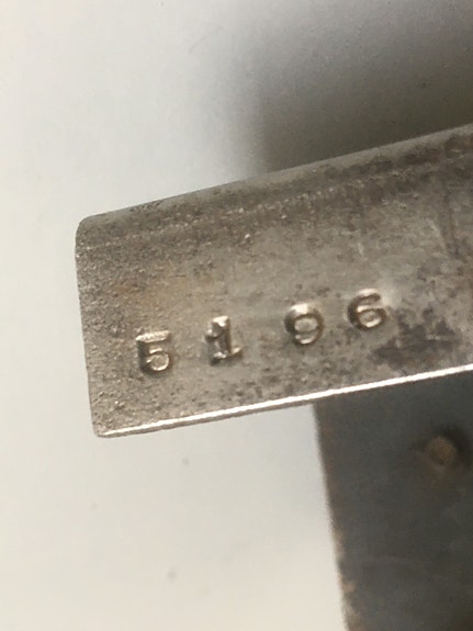 Product image 13 of 15