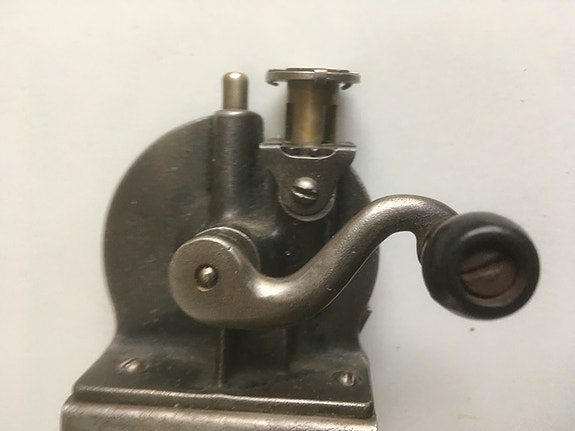 Product image 14 of 15