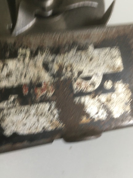 Product image 11 of 15