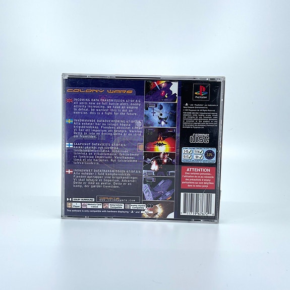 Product image 2 of 3