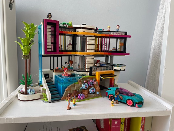 Product image 2 of 10