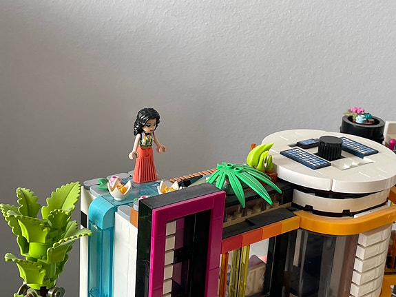 Product image 5 of 10