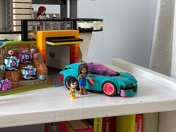 Product image 4 of 10