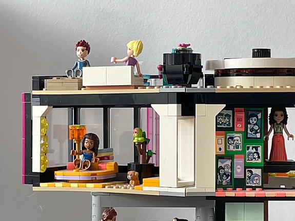 Product image 9 of 10