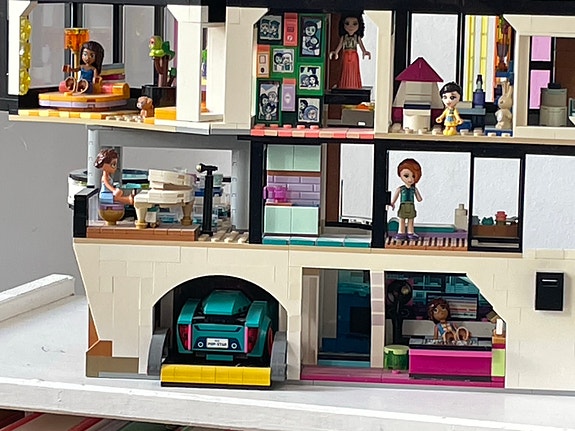 Product image 10 of 10