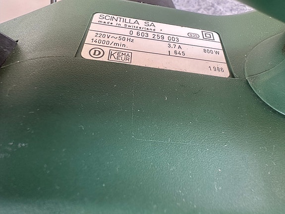 Product image 9 of 10