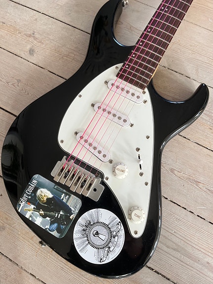 Product image 2 of 9