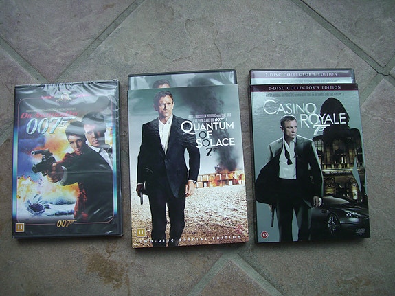 Product image 2 of 9