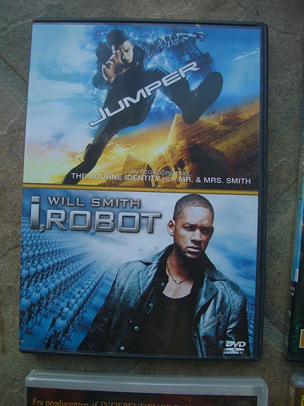 Product image 6 of 9