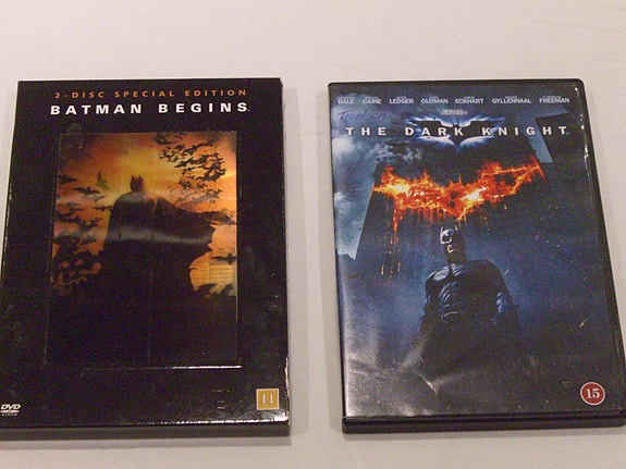 Product image 4 of 9