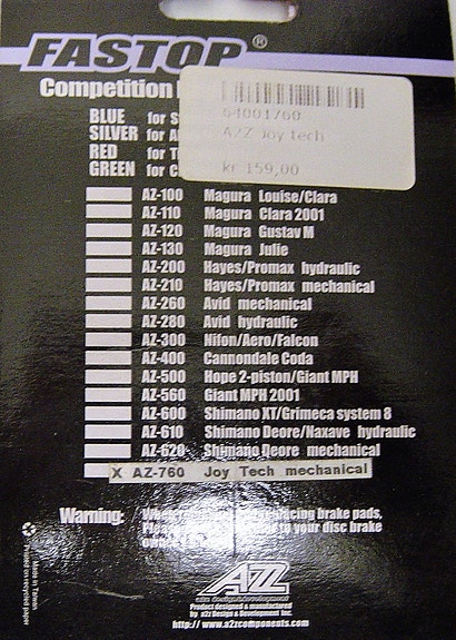 Product image 4 of 8