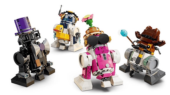 Product image 4 of 4