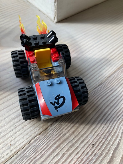 Product image 4 of 6