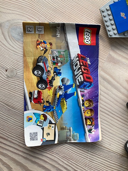 Product image 5 of 6