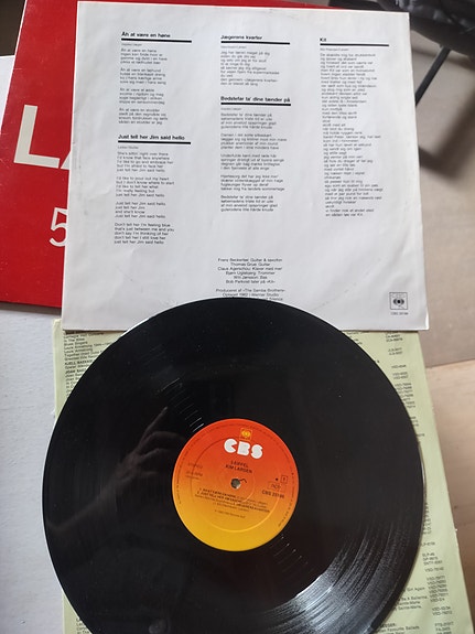 Product image 5 of 5