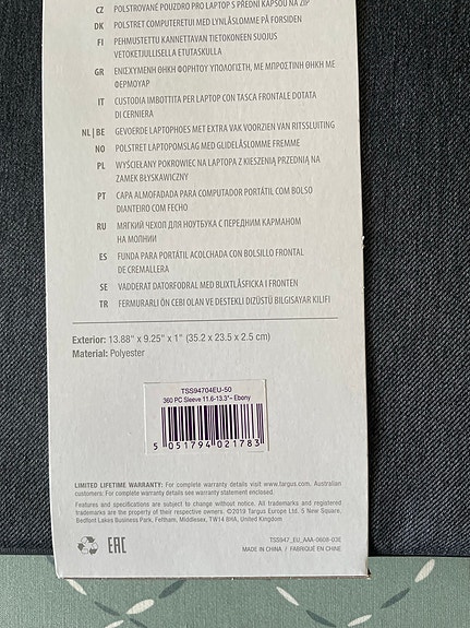 Product image 5 of 5