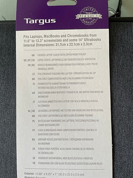 Product image 4 of 5