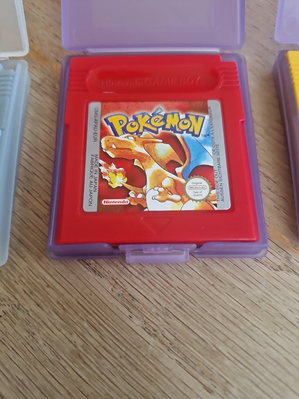 Product image 4 of 8