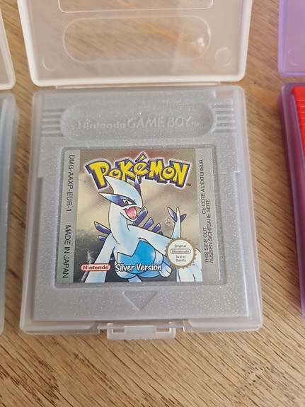 Product image 3 of 8